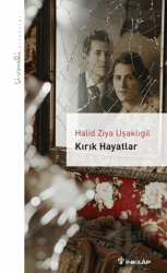 Kırık Hayatlar