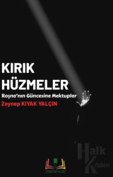 Kırık Hüzmeler