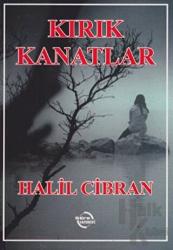 Kırık Kanatlar