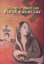 Kırık Kanatlar