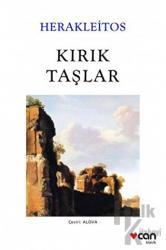 Kırık Taşlar