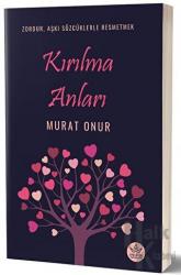 Kırılma Anları