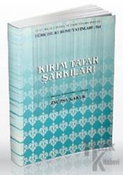 Kırım Tatar Şarkıları