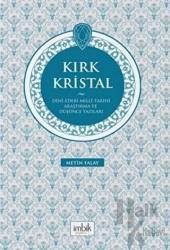 Kırk Kristal