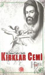 Kırklar Cemi