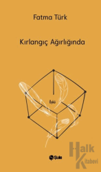 Kırlangıç Ağırlığında