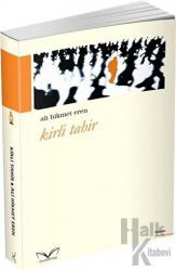 Kirli Tahir