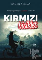 Kırmızı Bisiklet