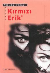 Kırmızı Erik