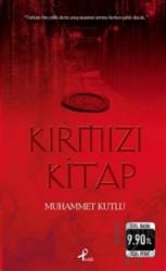 Kırmızı Kitap