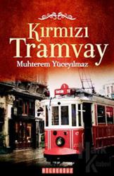 Kırmızı Tramvay