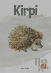 Kirpi