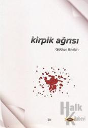 Kirpik Ağrısı