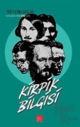 Kirpik Bilgisi