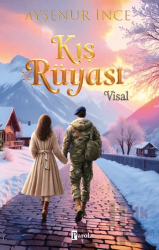 Kış Rüyası/ Visal