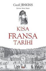 Kısa Fransa Tarihi