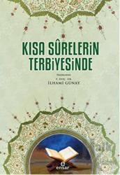 Kısa Surelerin Terbiyesinde