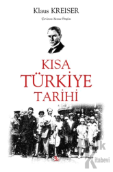 Kısa Türkiye Tarihi