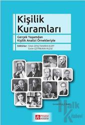 Kişilik Kuramları