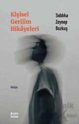 Kişisel Gerilim Hikayeleri