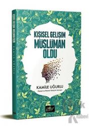 Kişisel Gelişim Müslüman Oldu