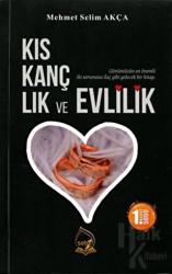 Kıskançlık ve Evlilik