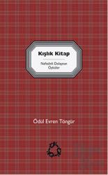 Kışlık Kitap