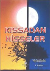 Kıssadan Hisseler