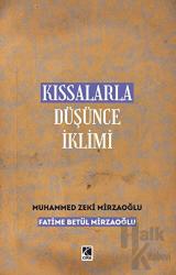 Kıssalarla Düşünce İklimi