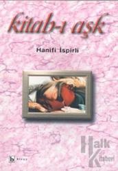 Kitab-ı Aşk