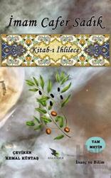 Kitab-ı İhlilece