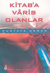 Kitab'a Varis Olanlar