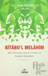 Kitabu'l Melahim