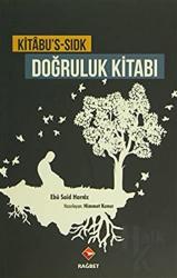 Kitabu's-Sıdk - Doğruluk Kitabı