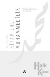 Kitap Ehli Muhammedilik