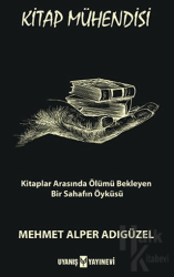 Kitap Mühendisi