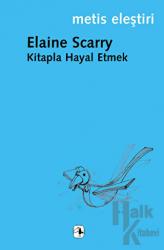 Kitapla Hayal Etmek