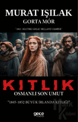 Kıtlık