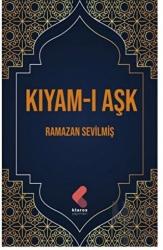 Kıyam-ı Aşk