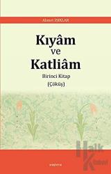 Kıyam ve Katliam