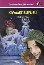 Kıyamet Büyüsü