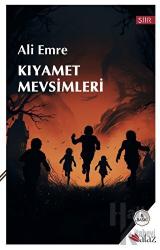 Kıyamet Mevsimleri