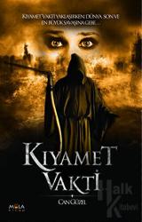 Kıyamet Vakti