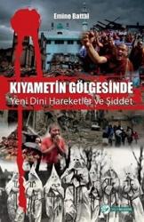 Kıyametin Gölgesinde