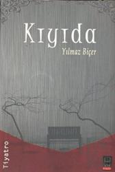 Kıyıda