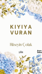 Kıyıya Vuran