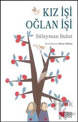 Kız İşi Oğlan İşi