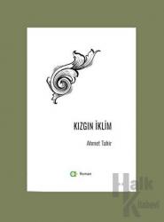 Kızgın İklim