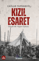 Kızıl Esaret