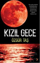 Kızıl Gece